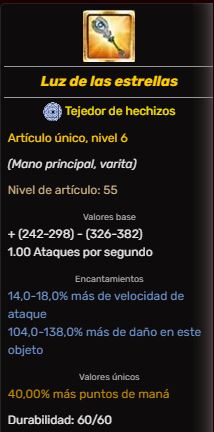 Descripcion